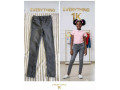 kiddies-black-jeans-8-10-years-premium-thrift-everything1k-small-0