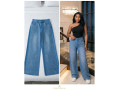 ladies-adult-pallazo-jeans-810-premium-thrift-everything1k-small-0