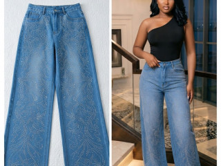 ladies-adult-pallazo-jeans-810-premium-thrift-everything1k