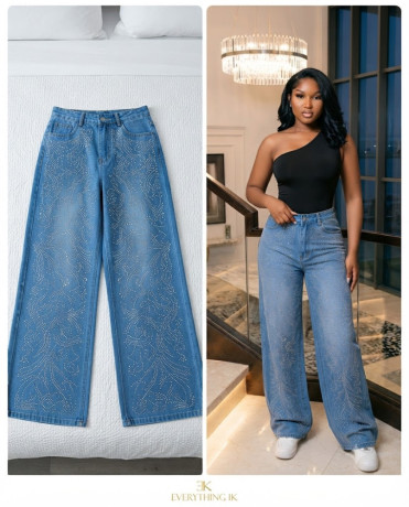 ladies-adult-pallazo-jeans-810-premium-thrift-everything1k-big-0