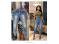 ladies-premium-jean-1012-small-0
