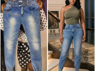 ladies-premium-jean-1012