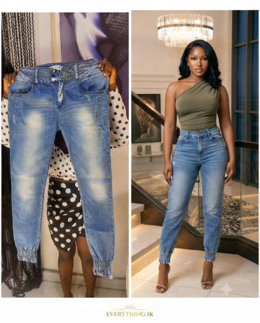 ladies-premium-jean-1012-big-0