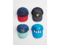 childrens-cap-premium-quality-everything1k-small-0