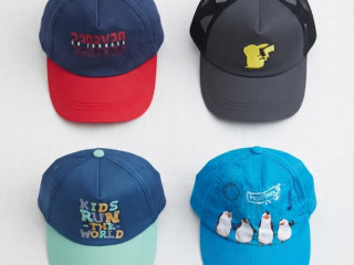 childrens-cap-premium-quality-everything1k