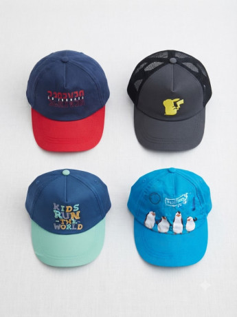 childrens-cap-premium-quality-everything1k-big-0