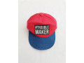 childrens-cap-premium-quality-everything1k-small-0