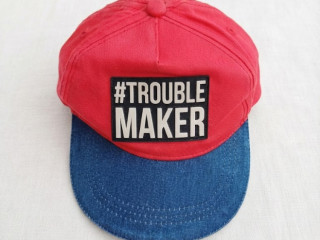 childrens-cap-premium-quality-everything1k