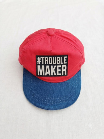 childrens-cap-premium-quality-everything1k-big-0