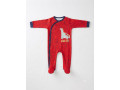 body-suit-9-12-month-small-0