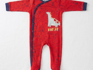 body-suit-9-12-month