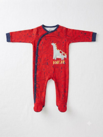 body-suit-9-12-month-big-0