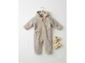 kiddies-bodysuit-9-12-month-small-0