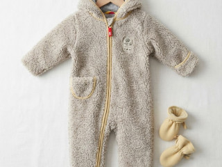 kiddies-bodysuit-9-12-month