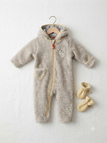 kiddies-bodysuit-9-12-month-big-0