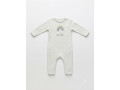 kiddies-bodysuit-9-12-month-small-1