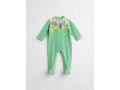 kiddies-bodysuit-9-12-month-small-3
