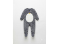 kiddies-bodysuit-9-12-month-small-2