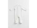 kiddies-bodysuit-9-12-month-small-0