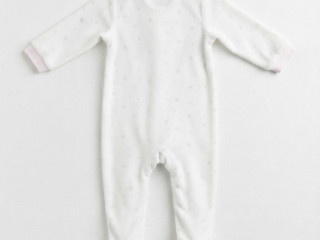 kiddies-bodysuit-9-12-month