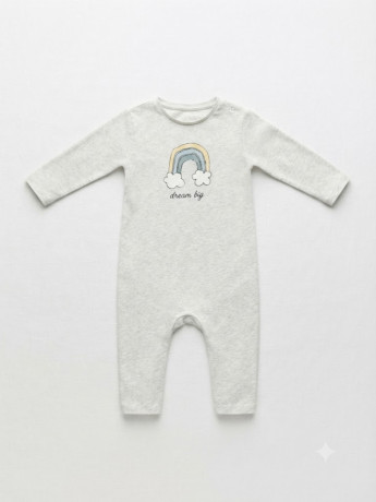 kiddies-bodysuit-9-12-month-big-1