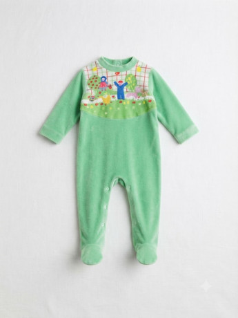 kiddies-bodysuit-9-12-month-big-3