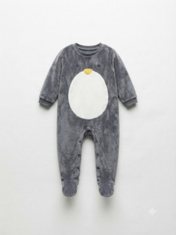 kiddies-bodysuit-9-12-month-big-2