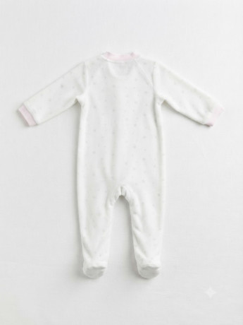 kiddies-bodysuit-9-12-month-big-0