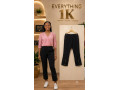 everything1k-kiddies-trousers-girls-trousers-14-17-years-small-0