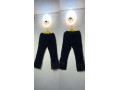everything1k-kiddies-trousers-girls-trousers-14-17-years-small-1