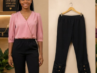 everything1k-kiddies-trousers-girls-trousers-14-17-years