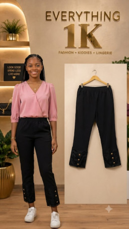everything1k-kiddies-trousers-girls-trousers-14-17-years-big-0