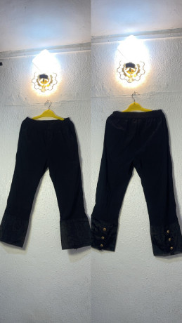 everything1k-kiddies-trousers-girls-trousers-14-17-years-big-1