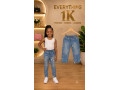 everything1k-kiddies-jeans-girls-denim-trousers-3-4-years-small-0