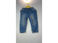everything1k-kiddies-jeans-girls-denim-trousers-3-4-years-small-1