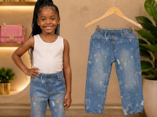 everything1k-kiddies-jeans-girls-denim-trousers-3-4-years