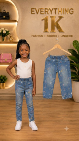 everything1k-kiddies-jeans-girls-denim-trousers-3-4-years-big-0