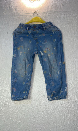 everything1k-kiddies-jeans-girls-denim-trousers-3-4-years-big-1
