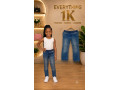 everything1k-kiddies-jeans-girls-denim-trousers-5-6-years-small-0