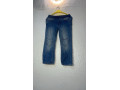 everything1k-kiddies-jeans-girls-denim-trousers-5-6-years-small-1