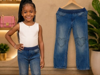 everything1k-kiddies-jeans-girls-denim-trousers-5-6-years