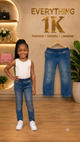 everything1k-kiddies-jeans-girls-denim-trousers-5-6-years-big-0