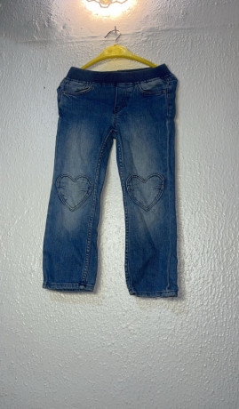 everything1k-kiddies-jeans-girls-denim-trousers-5-6-years-big-1