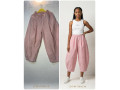 everything1k-teenager-girls-baggy-trousers-14-16-years-small-0