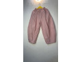 everything1k-teenager-girls-baggy-trousers-14-16-years-small-1