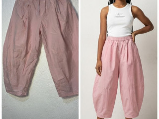 everything1k-teenager-girls-baggy-trousers-14-16-years