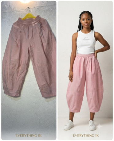 everything1k-teenager-girls-baggy-trousers-14-16-years-big-0