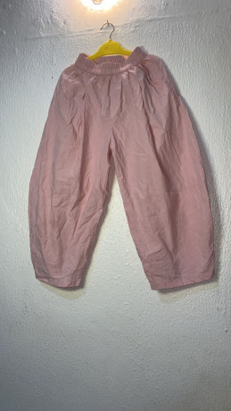 everything1k-teenager-girls-baggy-trousers-14-16-years-big-1