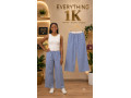 everything1k-kiddies-teen-girls-baggy-trousers-10-12-years-small-0