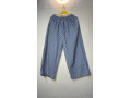 everything1k-kiddies-teen-girls-baggy-trousers-10-12-years-small-1